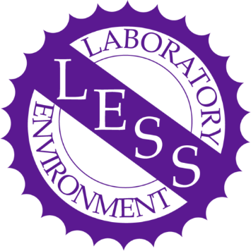 Logo Less