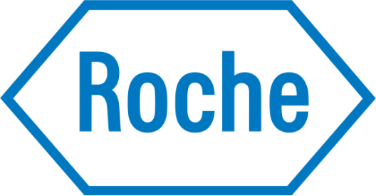 Logo Roche